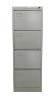 Ver mas detalles de AVW4G (2).png